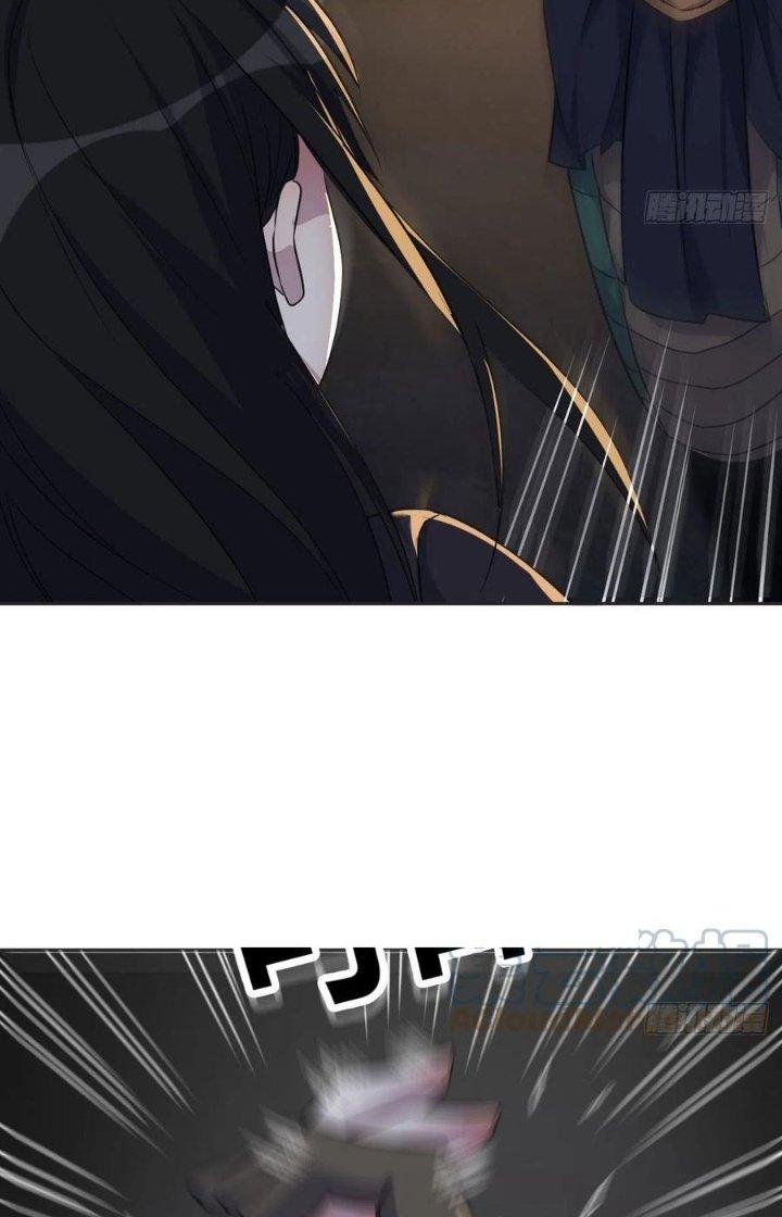 Trợ Lý Thánh Tôn, Ta Đã Vô Địch Chapter 108 - Trang 3