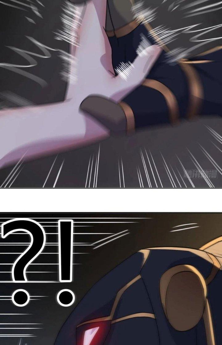 Trợ Lý Thánh Tôn, Ta Đã Vô Địch Chapter 108 - Trang 3