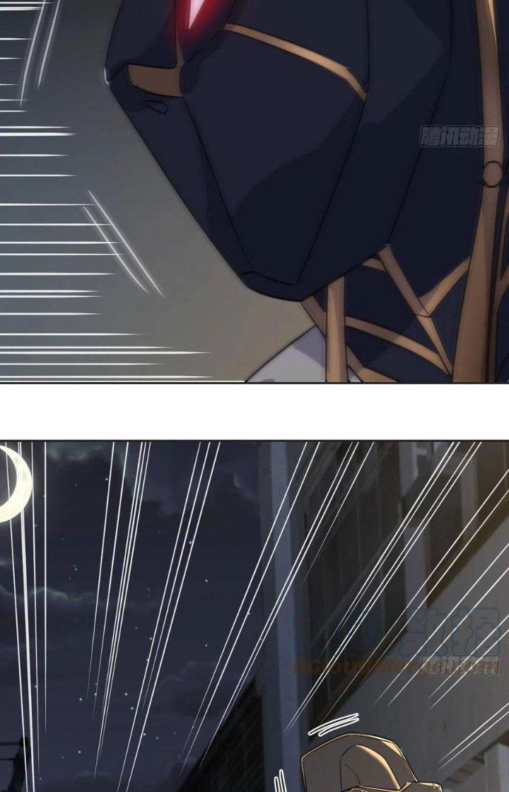 Trợ Lý Thánh Tôn, Ta Đã Vô Địch Chapter 108 - Trang 3