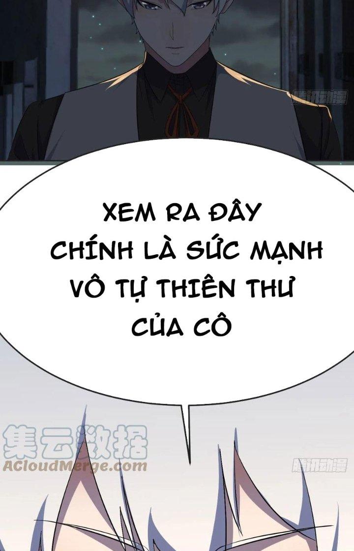 Trợ Lý Thánh Tôn, Ta Đã Vô Địch Chapter 108 - Trang 3