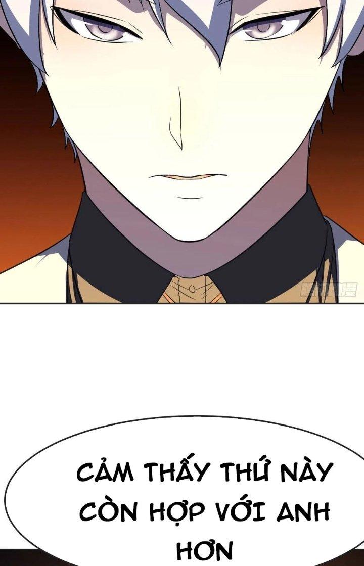 Trợ Lý Thánh Tôn, Ta Đã Vô Địch Chapter 108 - Trang 3