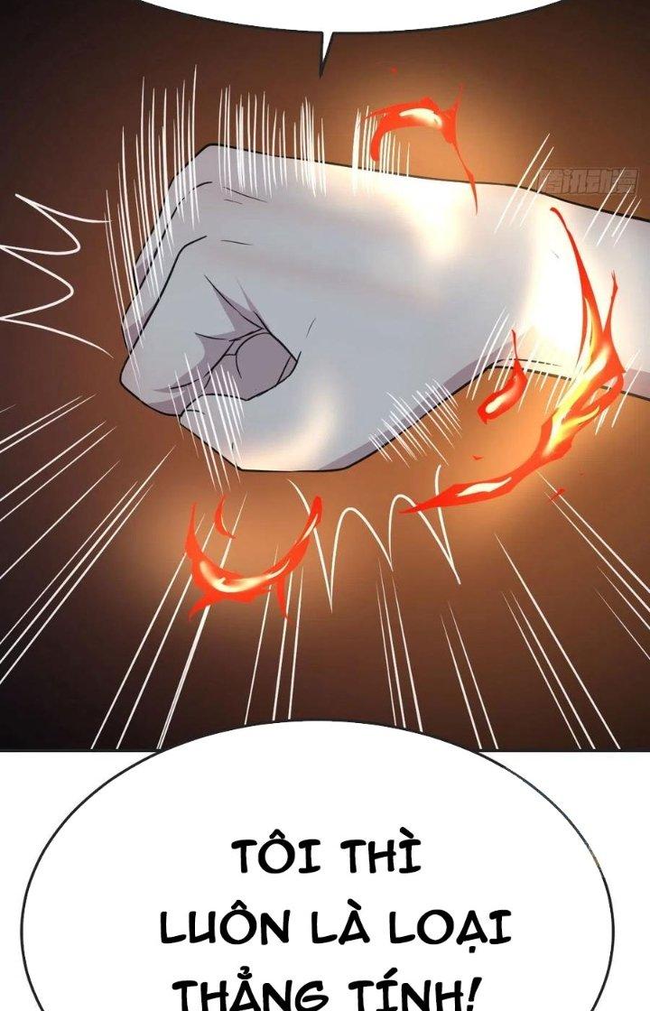 Trợ Lý Thánh Tôn, Ta Đã Vô Địch Chapter 108 - Trang 3