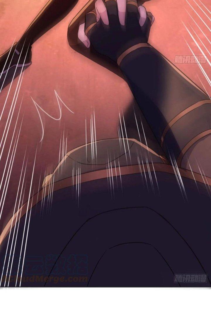 Trợ Lý Thánh Tôn, Ta Đã Vô Địch Chapter 108 - Trang 3