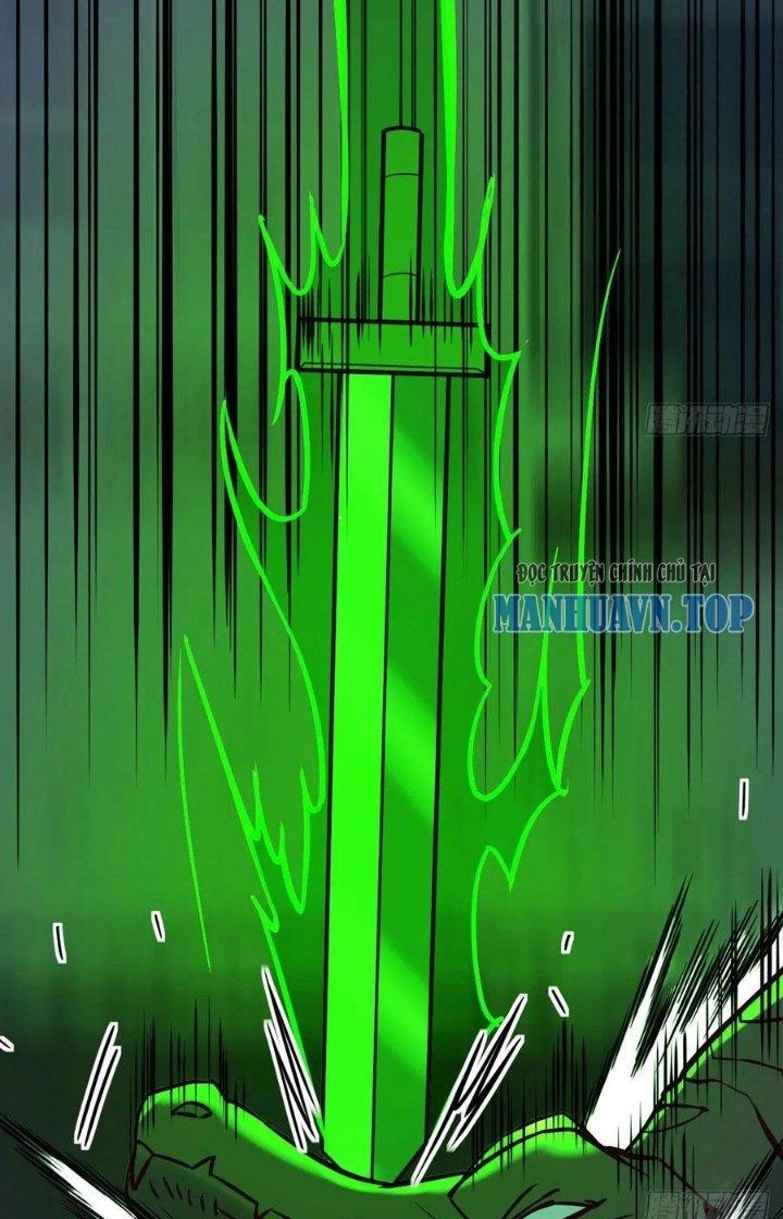 Trợ Lý Thánh Tôn, Ta Đã Vô Địch Chapter 108 - Trang 3