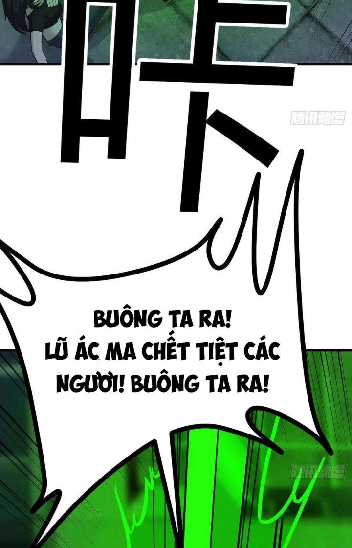 Trợ Lý Thánh Tôn, Ta Đã Vô Địch Chapter 108 - Trang 3