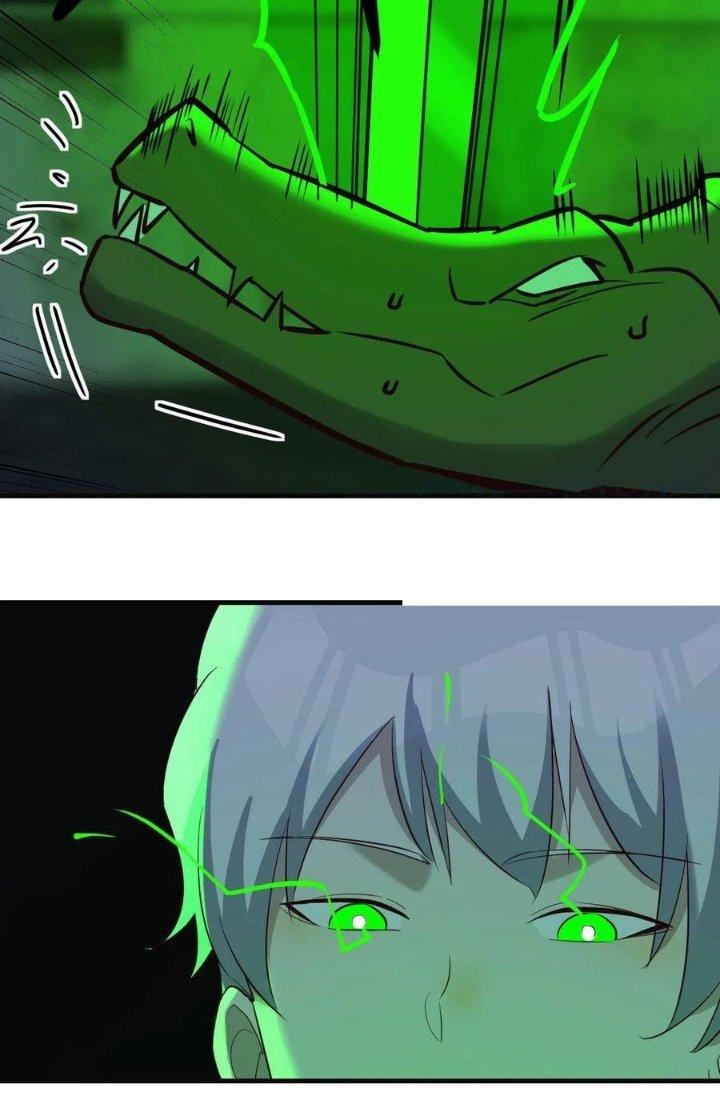 Trợ Lý Thánh Tôn, Ta Đã Vô Địch Chapter 108 - Trang 3