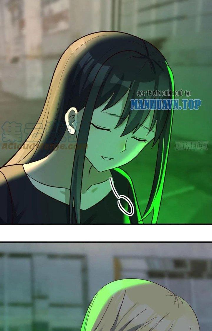 Trợ Lý Thánh Tôn, Ta Đã Vô Địch Chapter 108 - Trang 3