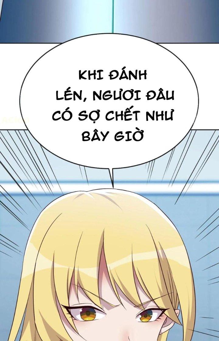 Trợ Lý Thánh Tôn, Ta Đã Vô Địch Chapter 108 - Trang 3