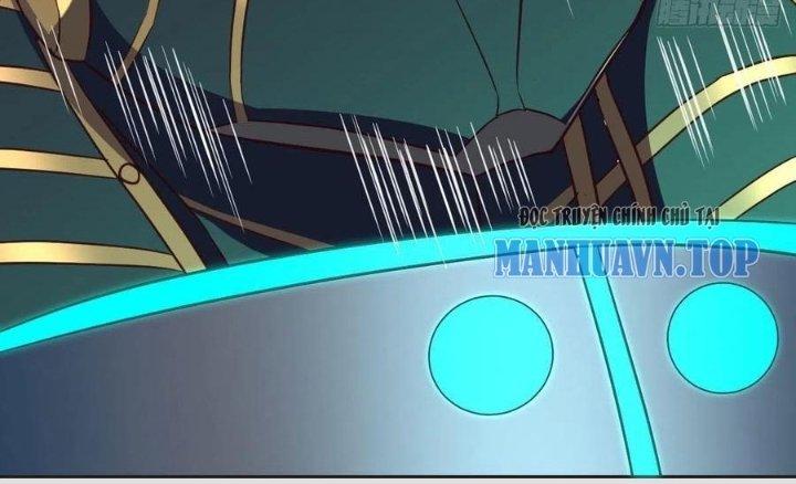 Trợ Lý Thánh Tôn, Ta Đã Vô Địch Chapter 108 - Trang 3