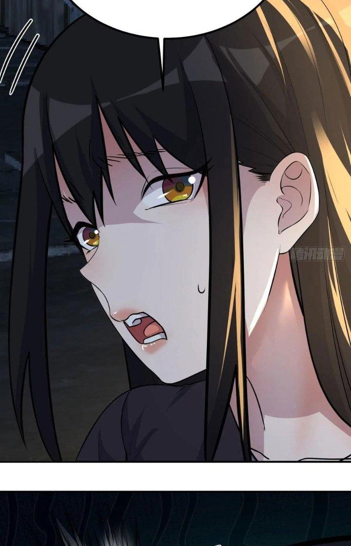 Trợ Lý Thánh Tôn, Ta Đã Vô Địch Chapter 108 - Trang 3