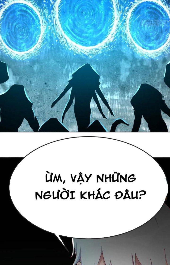 Trợ Lý Thánh Tôn, Ta Đã Vô Địch Chapter 109 - Trang 3