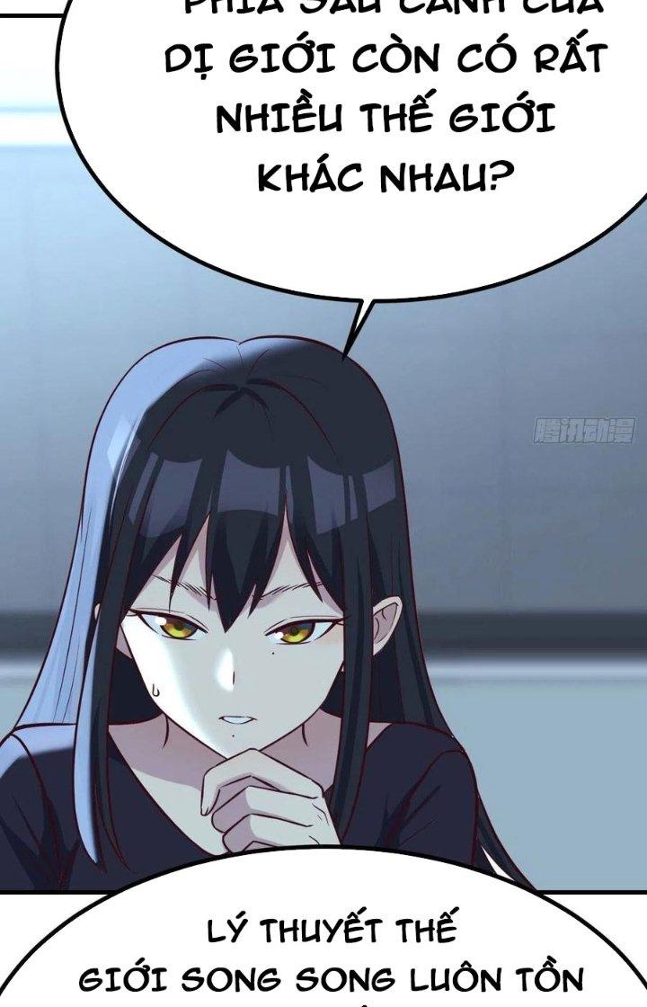 Trợ Lý Thánh Tôn, Ta Đã Vô Địch Chapter 109 - Trang 3