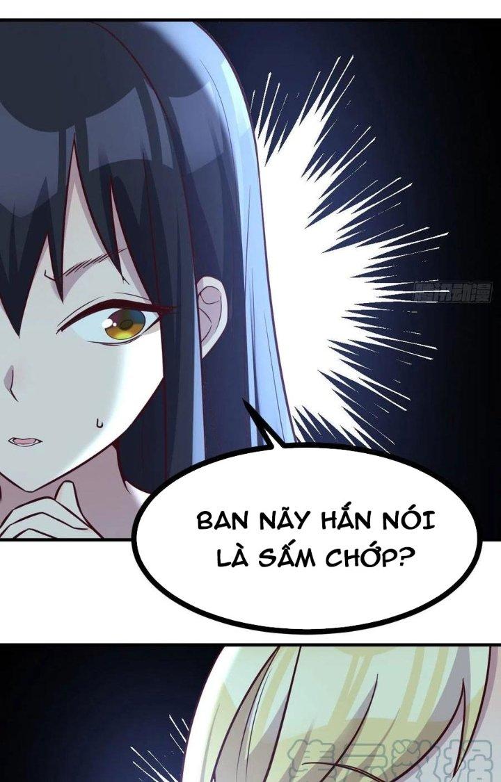 Trợ Lý Thánh Tôn, Ta Đã Vô Địch Chapter 109 - Trang 3