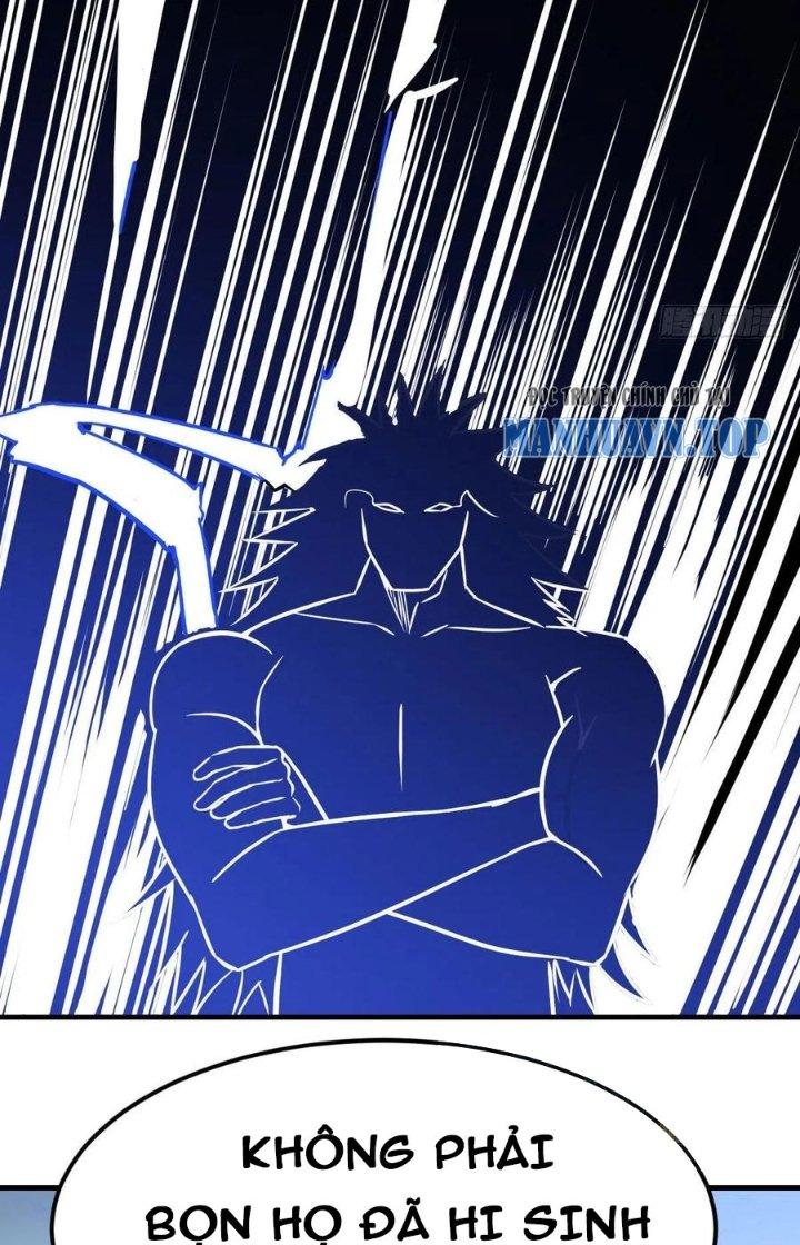 Trợ Lý Thánh Tôn, Ta Đã Vô Địch Chapter 109 - Trang 3