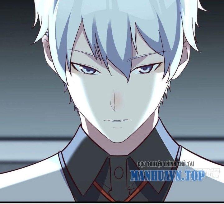 Trợ Lý Thánh Tôn, Ta Đã Vô Địch Chapter 109 - Trang 3