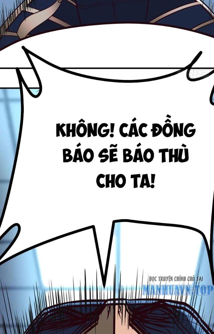 Trợ Lý Thánh Tôn, Ta Đã Vô Địch Chapter 110 - Trang 3
