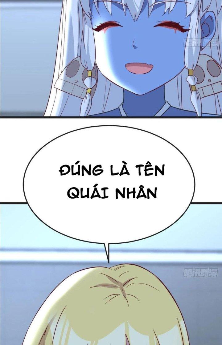 Trợ Lý Thánh Tôn, Ta Đã Vô Địch Chapter 110 - Trang 3