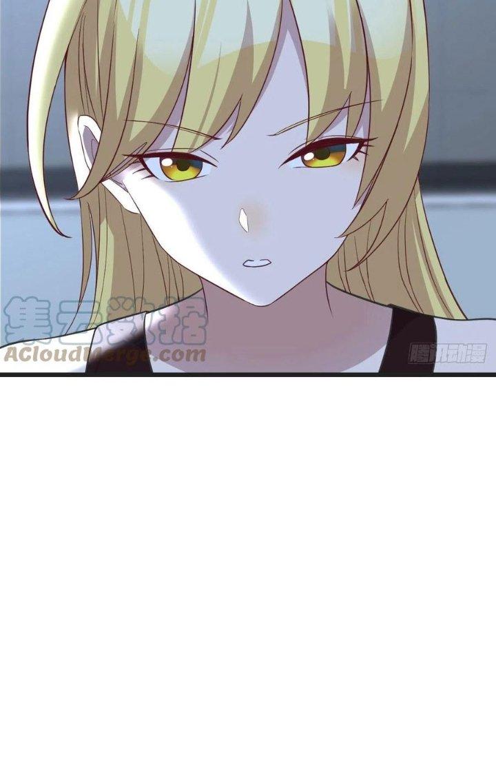 Trợ Lý Thánh Tôn, Ta Đã Vô Địch Chapter 110 - Trang 3