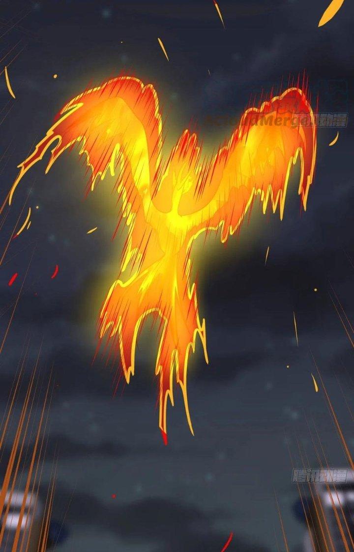 Trợ Lý Thánh Tôn, Ta Đã Vô Địch Chapter 110 - Trang 3