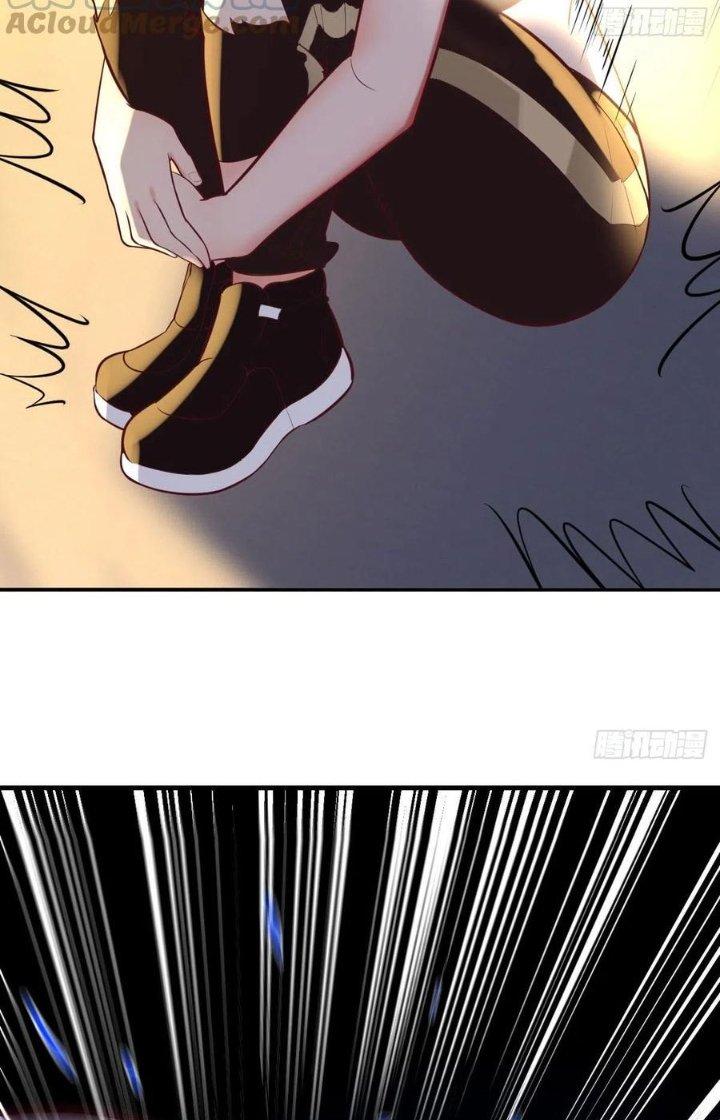 Trợ Lý Thánh Tôn, Ta Đã Vô Địch Chapter 110 - Trang 3