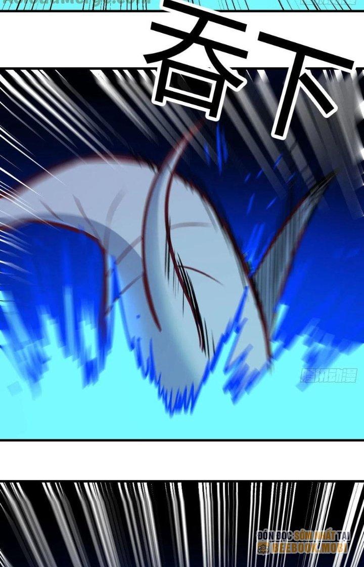 Trợ Lý Thánh Tôn, Ta Đã Vô Địch Chapter 110 - Trang 3