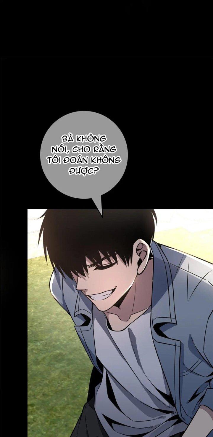 Cuồng Thám Chapter 122 - Trang 3