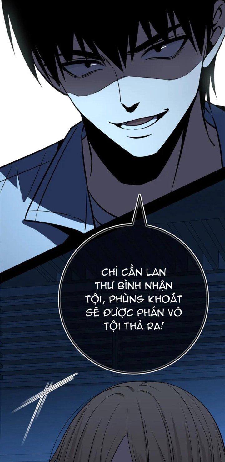 Cuồng Thám Chapter 122 - Trang 3