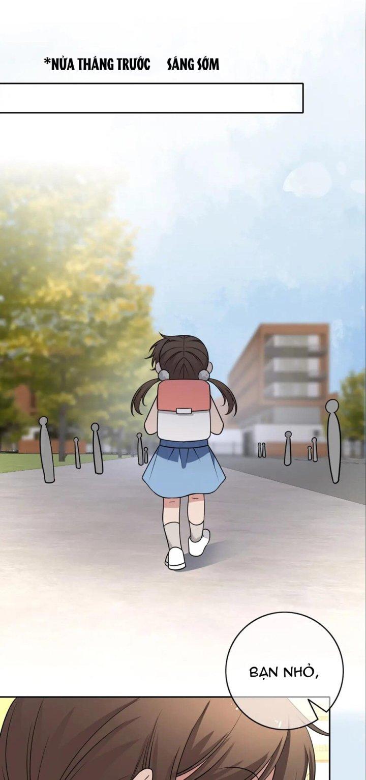 Cuồng Thám Chapter 122 - Trang 3