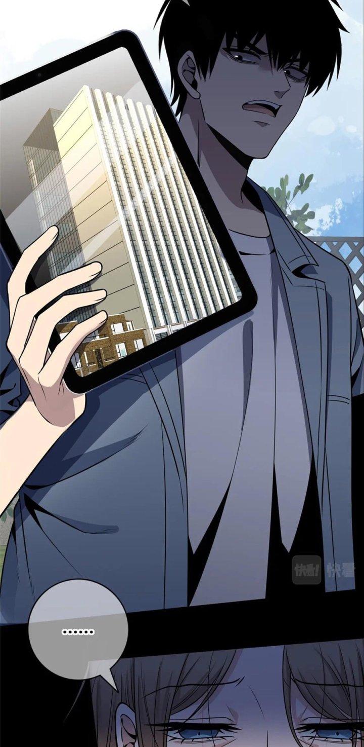 Cuồng Thám Chapter 122 - Trang 3