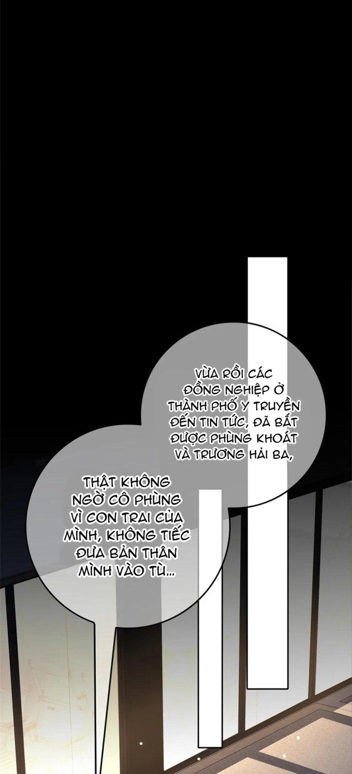 Cuồng Thám Chapter 122 - Trang 3