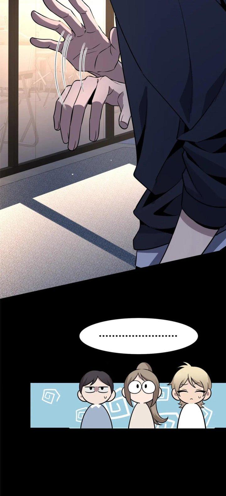 Cuồng Thám Chapter 122 - Trang 3