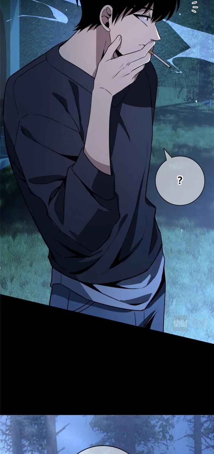 Cuồng Thám Chapter 122 - Trang 3