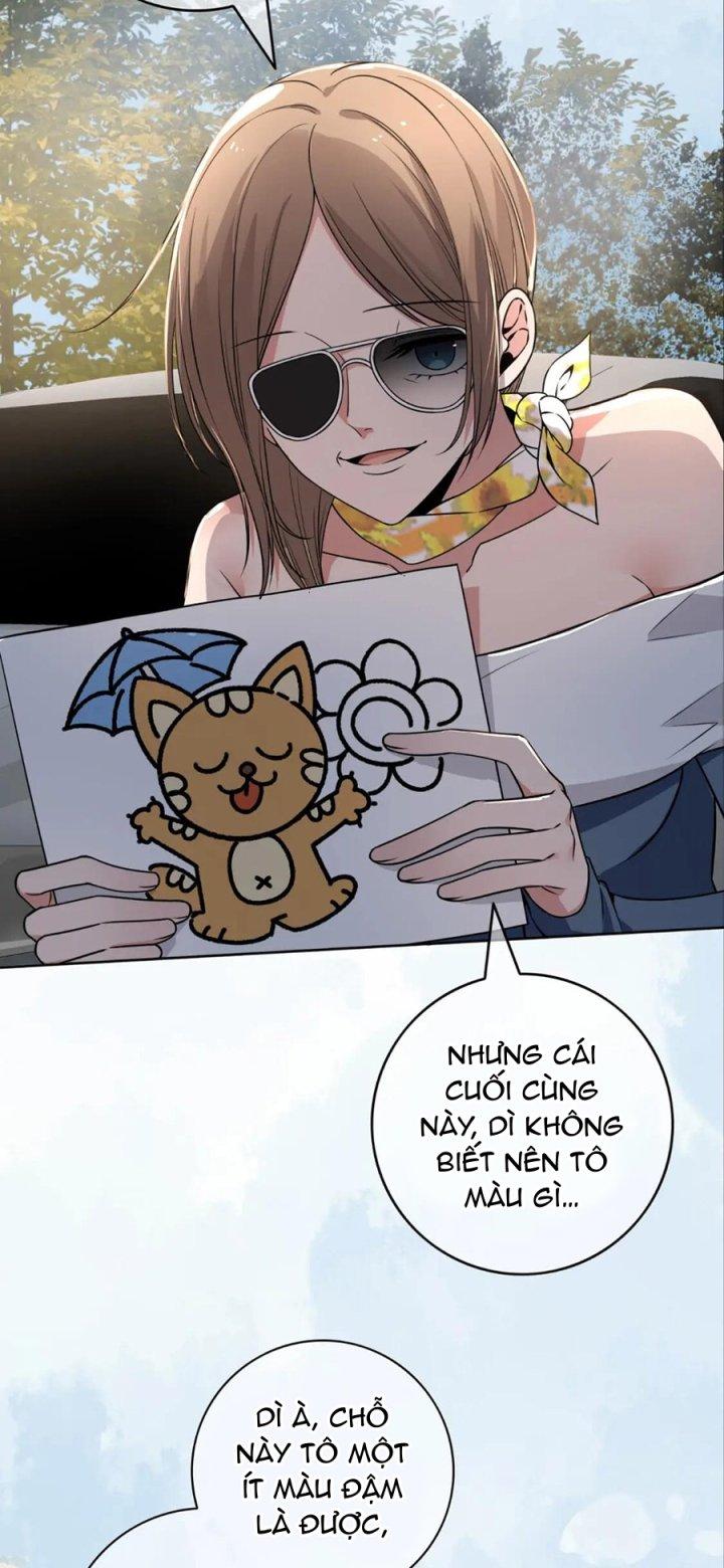 Cuồng Thám Chapter 122 - Trang 3