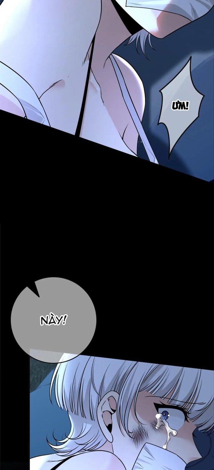 Cuồng Thám Chapter 122 - Trang 3