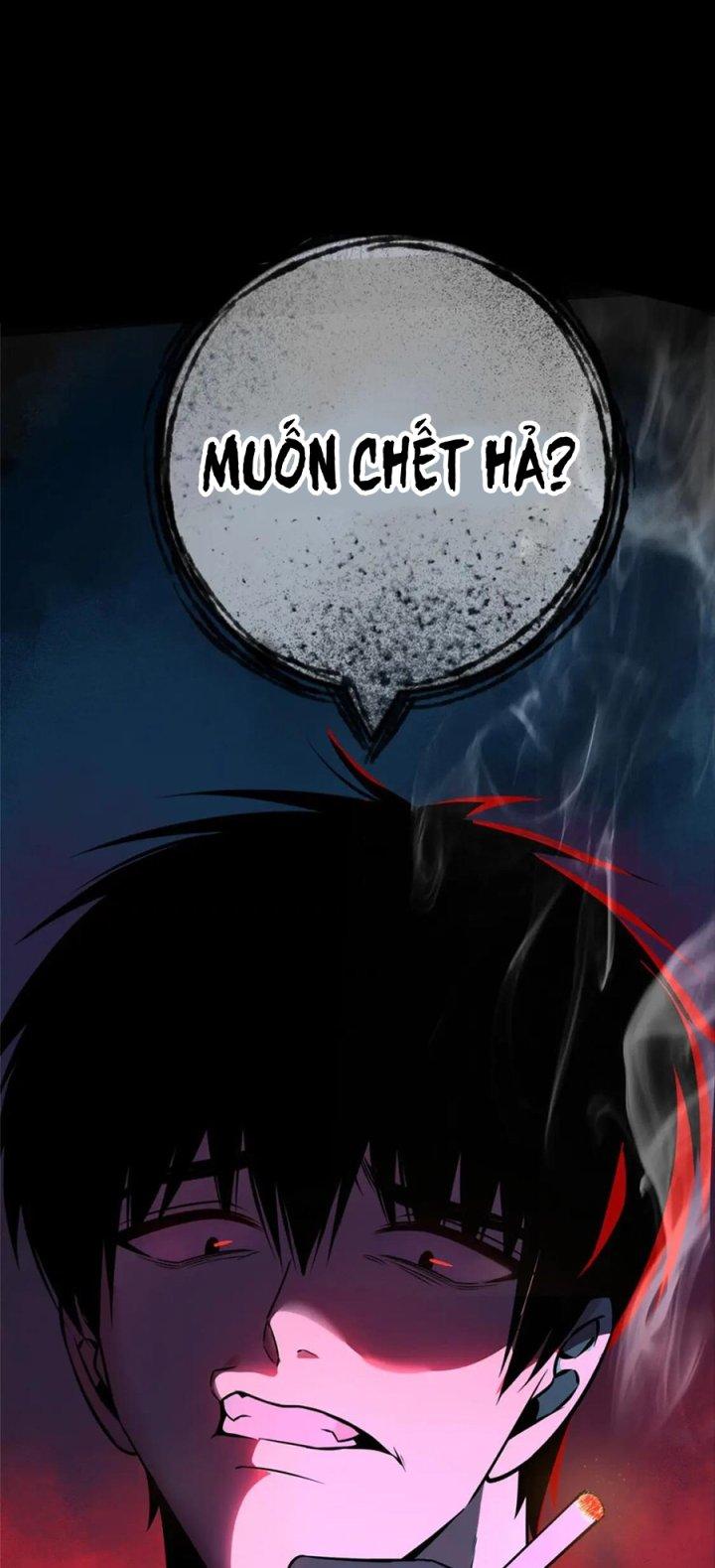 Cuồng Thám Chapter 122 - Trang 3