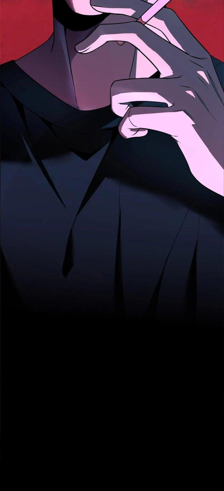 Cuồng Thám Chapter 122 - Trang 3