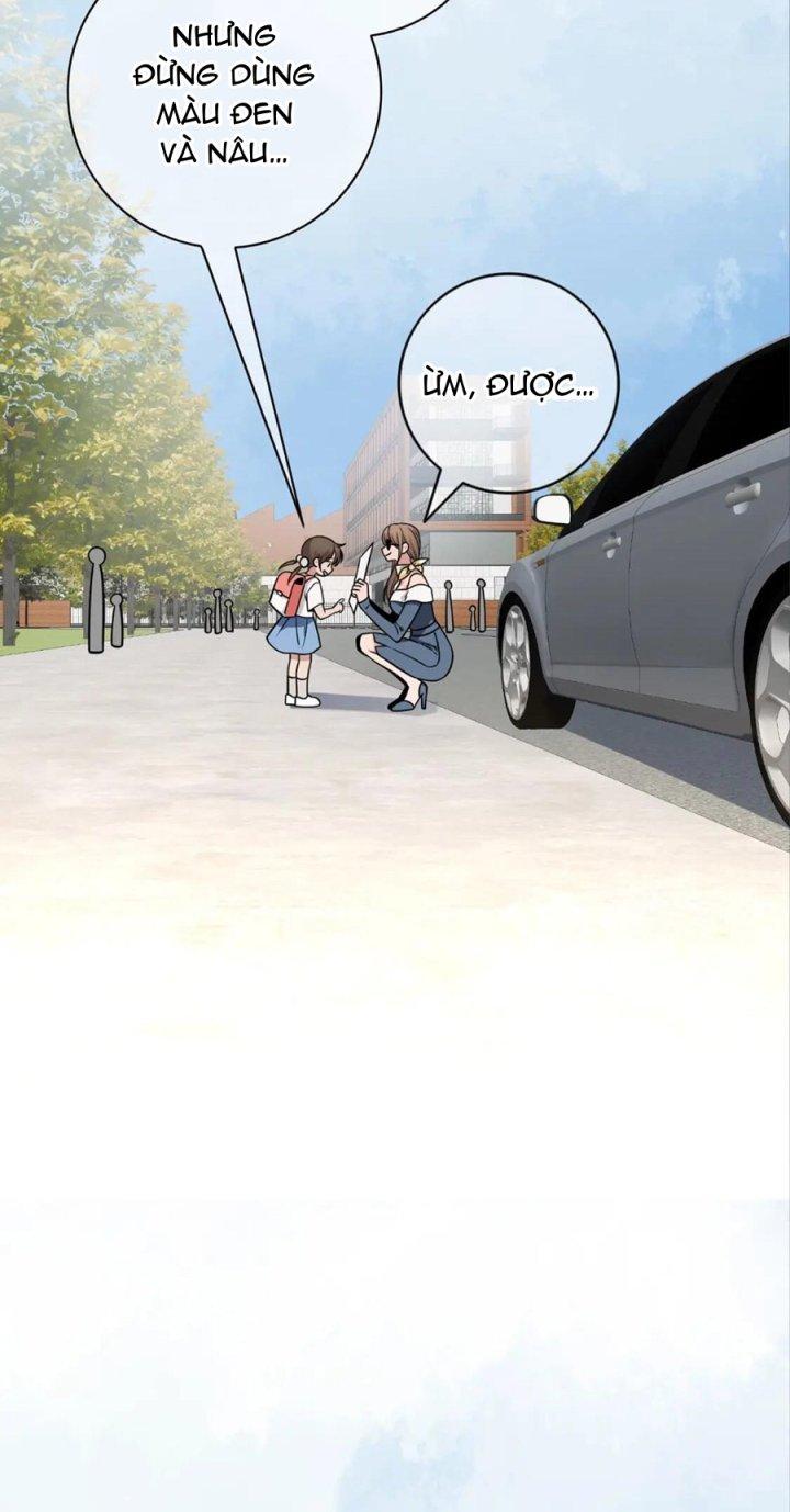 Cuồng Thám Chapter 122 - Trang 3