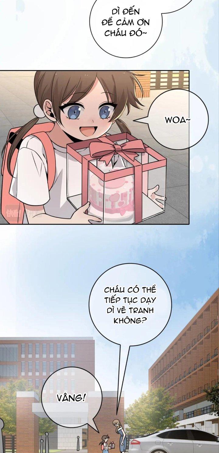 Cuồng Thám Chapter 122 - Trang 3