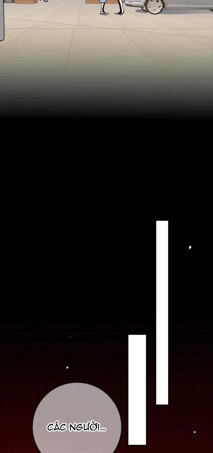 Cuồng Thám Chapter 122 - Trang 3