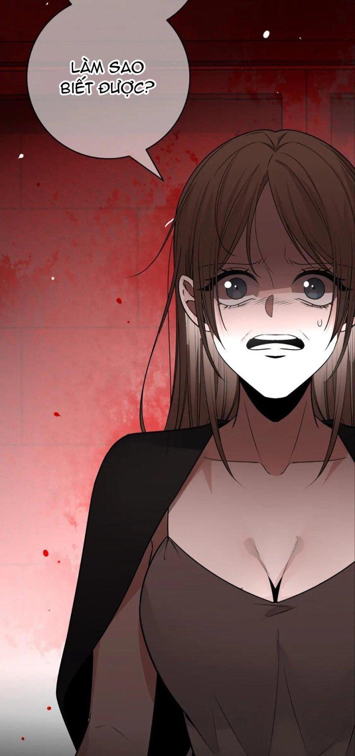 Cuồng Thám Chapter 122 - Trang 3