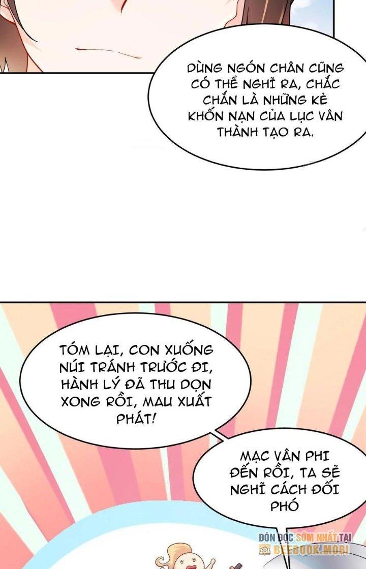 Bắt Đầu Có Được Bảy Vị Tuyệt Sắc Sư Tỷ Chapter 50 - Trang 3