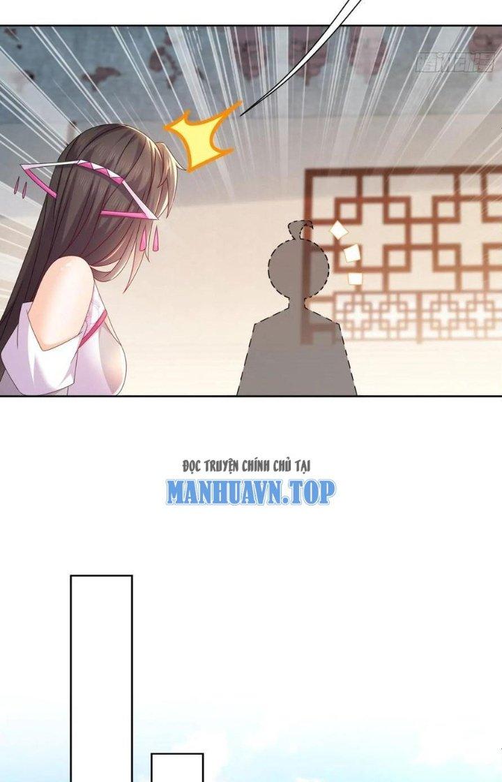 Bắt Đầu Có Được Bảy Vị Tuyệt Sắc Sư Tỷ Chapter 50 - Trang 3