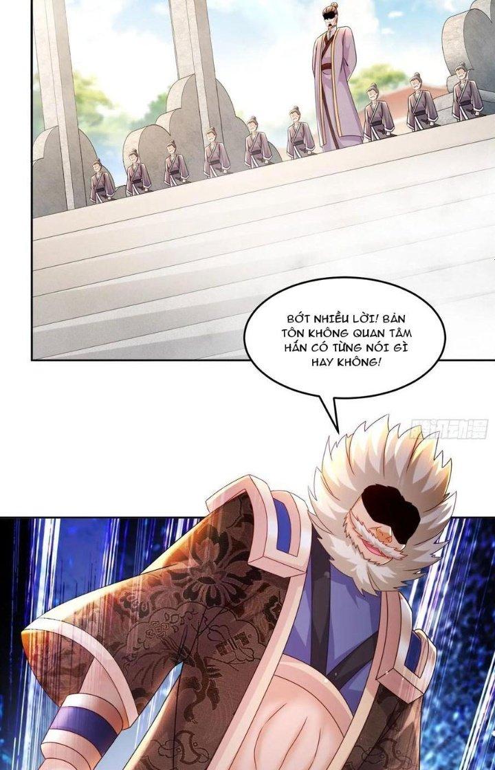 Bắt Đầu Có Được Bảy Vị Tuyệt Sắc Sư Tỷ Chapter 50 - Trang 3