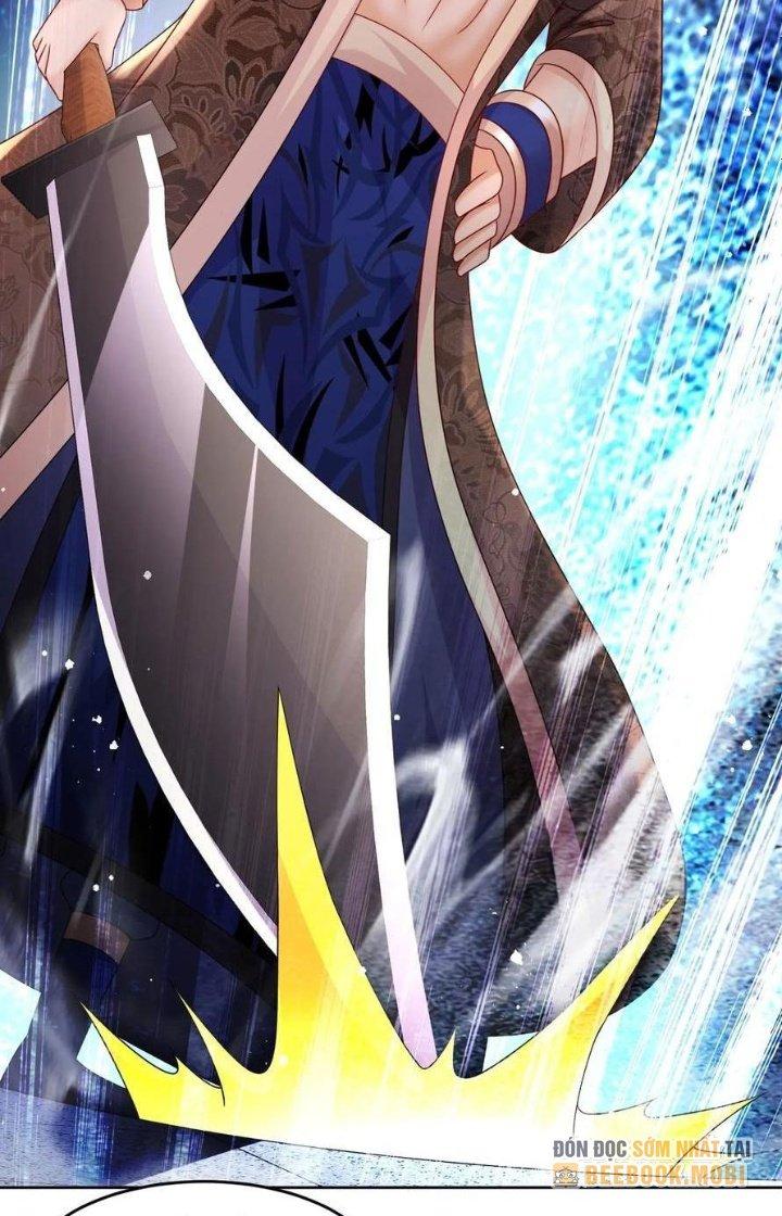 Bắt Đầu Có Được Bảy Vị Tuyệt Sắc Sư Tỷ Chapter 50 - Trang 3