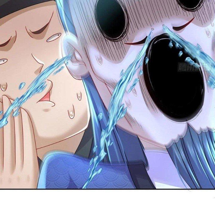 Bắt Đầu Có Được Bảy Vị Tuyệt Sắc Sư Tỷ Chapter 50 - Trang 3