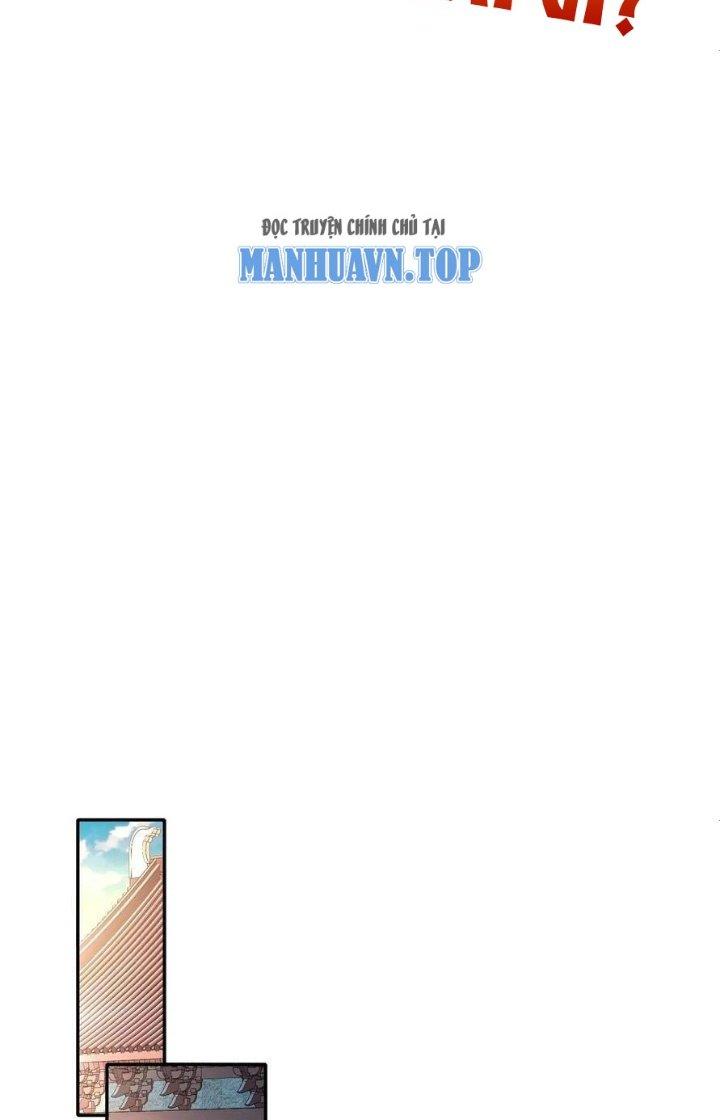 Bắt Đầu Có Được Bảy Vị Tuyệt Sắc Sư Tỷ Chapter 50 - Trang 3