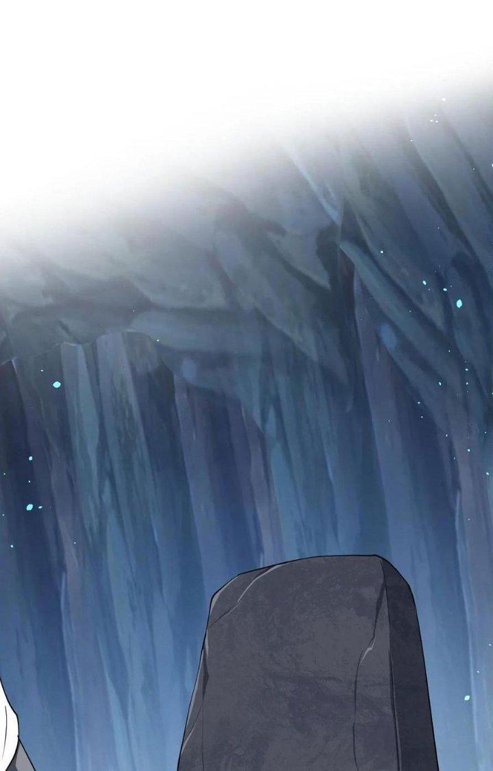 Tiên Nhân Này Quá Nghiêm Túc Chapter 66 - Trang 3