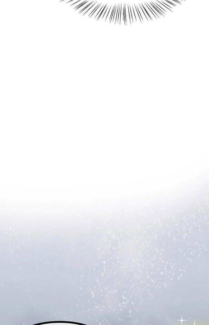 Tiên Nhân Này Quá Nghiêm Túc Chapter 67 - Trang 3