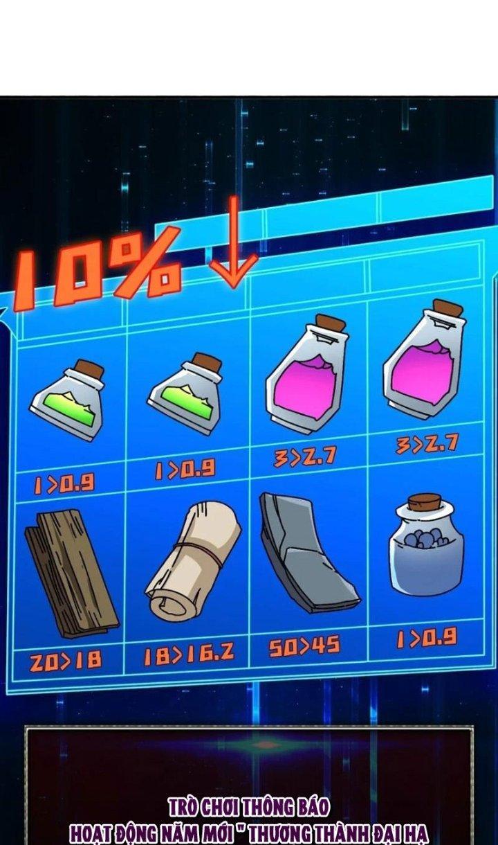 Trùm Cuối Là Ta Chapter 39 - Next Chapter 40