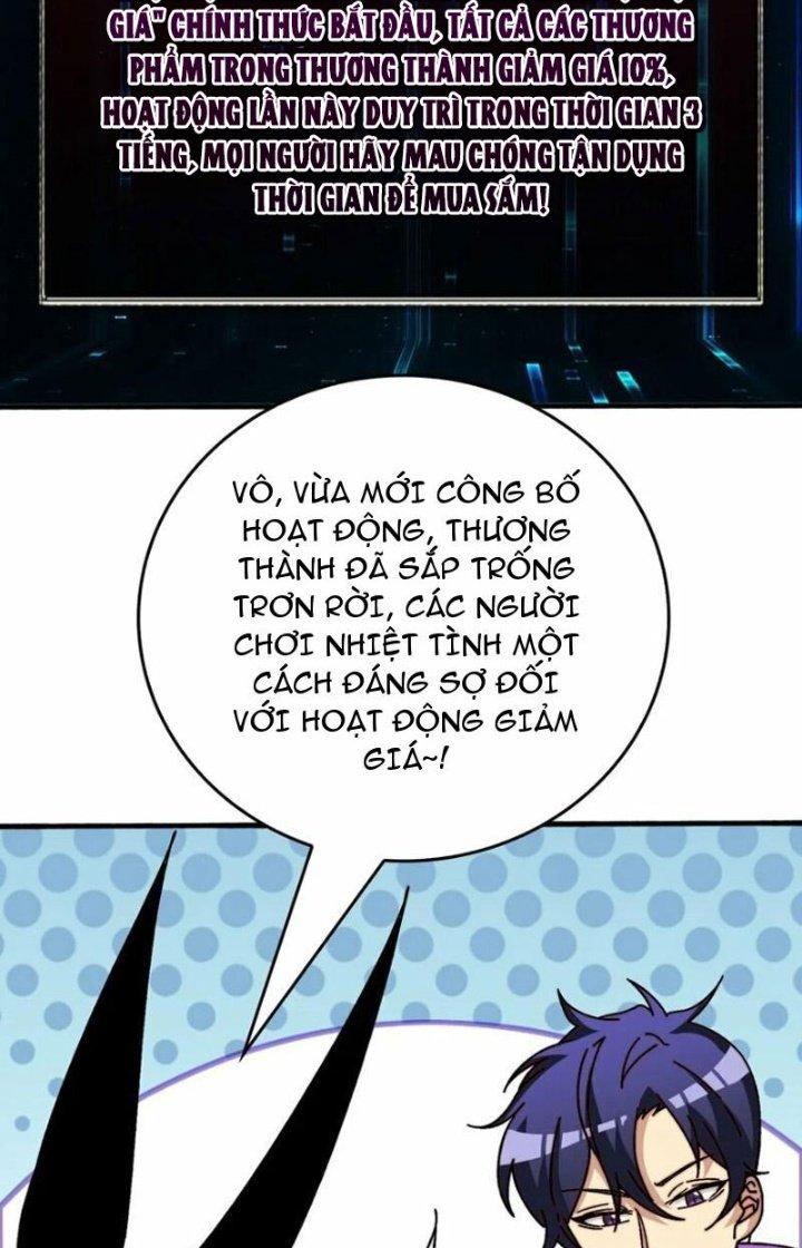 Trùm Cuối Là Ta Chapter 39 - Next Chapter 40